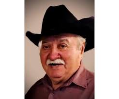 Ernesto G. "Neto" Longoria Sr. Obituary (2025)