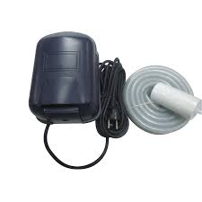 Pompe De Bassin Ubbink Air Outdoor Debit De 1800 L Pompe Pour Bassin Bache Bassin Bassin