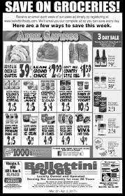 Denaya resway / video viral denaya resway kurir jne di maki konsumen ibu. Http Www Freepressnewspapers Com Sites Default Files Fp 032917 Pdf