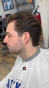 Nothing like a little DA to end the week 🫡