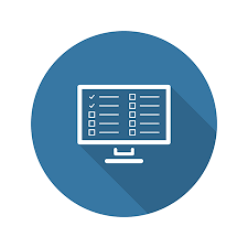 Image result for speedtest.net vfast