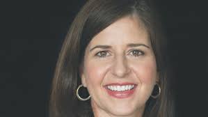 19-year SunTrust Banks veteran joining Atlanta payments firm EVO