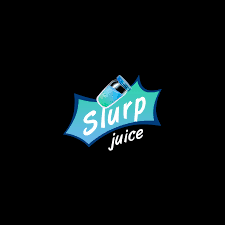 Slurp juice is a combination of shielding and healing. Slurp Juice Fortnite Women S Zip Up Hoody French Terry Frankkesh S Artist Shop