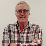 Deon Scales's Instagram, Twitter & Facebook