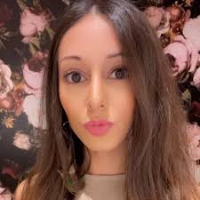 Darwin Núñez and Uruguayan players went into the stands after a fight broke  out following the final whistle 😳