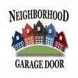 Unscreened garage & garage door services in shelby, north carolina southern expozures, inc. The 10 Best Garage Door Repair Services In Shelby Nc 2021 Porch