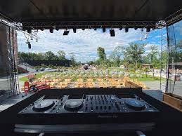 All our teams are at your disposal to transform each of your ideas into an. Chateau De La Garrigue Photos Facebook