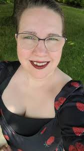 Riding: The art of keeping a horse between you and the ground. -- Author  unknown #fblifestyle