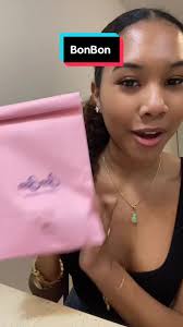 Bonbon Gelatin Free Mix