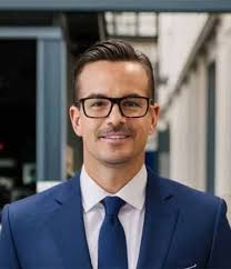 About Our Financial Planners in Scottsdale, AZ