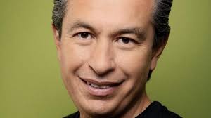 Marlene Emilia Coronel