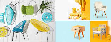 Amabec provides you wholesale, surplus , overstocks, liquidation and closeouts products fom top retail stores in canada, at the best prices. 9iwcjqstz Savm