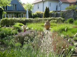 Seit 20 jahren gewähren hunderte privatgärten einblick in ihre grünen paradiese. Der Privatgarten Heine Garten Reisen Kulturs Webseite