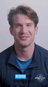 If you're interested in One