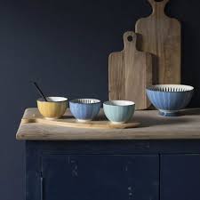 Catalogue Maisons Du Monde 27 Tendances Deco Printemps Ete 2020 Deco Maison Du Monde Tendances Deco Maison Deco
