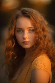 秘密基地🛸 #gpt4o #創作源自生活