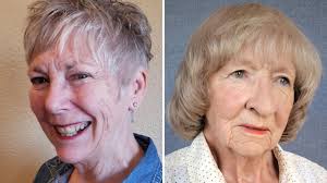 Early results show Columbia County voters approving pool district