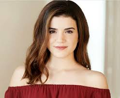 Chicago Love (M.Casey)