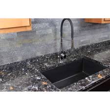 transolid t3560 ls rd