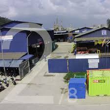 Tkr engineering offers a range of maintenance and repair services that covers your vessel from hull to engine, ensuring that it remains in class at all times. Ckj Contact Us