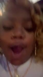 Lincoln Party Coming Up 2025 College