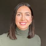 Donaldson Capital Management Cornerstone® Fund Receives Five-Star Overall  Morningstar Rating™