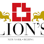 Lion Group Construction from lionspd.com