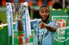 Oitavas de final da copa da liga inglesa têm duelos entre grandes. Correcao Manchester City Supera Chelsea Nos Penaltis E Vence Copa Da Liga Inglesa