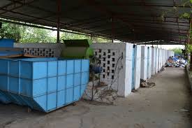 We did not find results for: Pakistan S Waste Problem Is A Recycling Industry Waiting To Be Found Pakistan Dawn Com