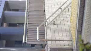 Moka's Hot Display - Shemale's Explicit Exhibition