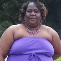 Obituary Brenda Lee Davis Of Georgetown South Carolina Henryhand Funeral Home
