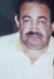 Raymond Larbarry Treadway Sr. (1939-2000)