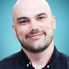 neurodiversity #neurodiversityatwork #neuroinclusion #fcai  #thinkdifferently #vanderbiltuniversity