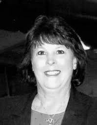 MARCH 18,2016 MARCH 19-20,2016