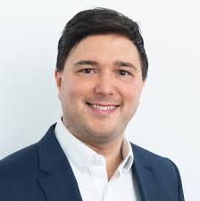 40 pieces of advice for young professionals from this year's Forty Under 40  class