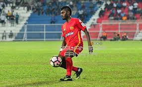 Hotels near popular kuala terengganu attractions. Liga Super 2017 T Team 1 0 Selangor Stadium Sultan Ismail Nasiruddin Shah 26 April 2017