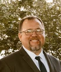 Obituary for Christopher David Seiple