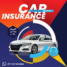 This blog contains information about car insurance is it all about car insurance? Auto Motor Insurance Home Facebook