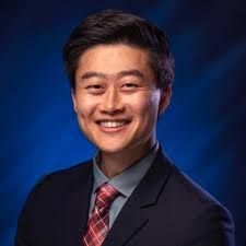 Dee Dotson (@_DeeDotson)