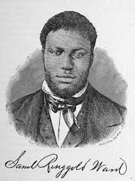 The Afro-American Press and Its Editors/Part 1