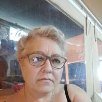 50+ "Isabel Moyano" profiles