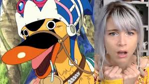 One Piece Episode 73 and 74 Reaction and Review