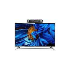 Thunder tv app for android. Onida Ky Thunder 55uit1 55 Inch Television Viewing Angle 178 Degree Rs 87990 Piece Id 20345309088
