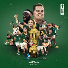 Tickets to the biggest and best ever rugby league world cup are. Rugby World Cup On Twitter Full Time In Rwcfinal Englandrugby 12 Springboks 32 South Africa Are Champions Of The World 1995 Webbelliscup 2007 Webbelliscup 2019 Webbelliscup This Means More Than Just Rugby