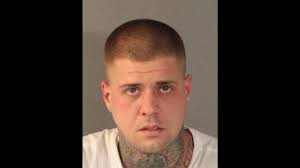 Suspect arrested for murder in Auburn pedestrian mow-down