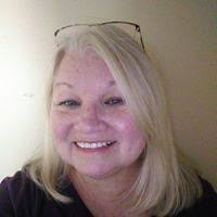 Sharon Alderton's Instagram, Twitter & Facebook