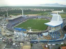 Latest football results avai fc standings and upcoming fixtures. Brazil Avai Fc Results Fixtures Squad Statistics Photos Videos And News Soccerway