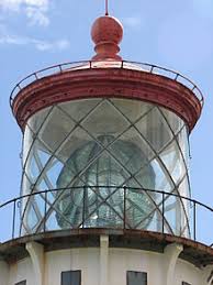 Outside lighthouse decorations collectibles insurance. Conservation And Restoration Of Lighthouses Wikipedia