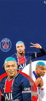 The world's top 12 sporting athletes on instagram 2021. Kylian Mbappe 2021 Cave Iphone Wallpapers Free Download
