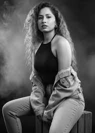 Neetu Poudel's brother files police complaint against musician Babul Giri  following her suicide - myRepublica - The New York Times Partner, Latest  news of Nepal in English, Latest News Articles | Republica